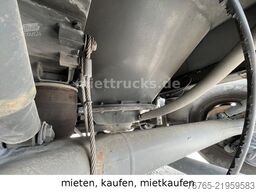 SPITZER SF 2737/2 P /kaufen/ mieten /mietkaufen 950 Euro