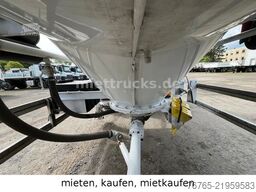 SPITZER SF 2737/2 P /kaufen/ mieten /mietkaufen 950 Euro