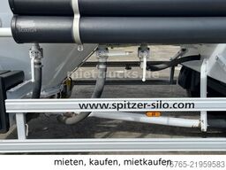 SPITZER SF 2737/2 P /kaufen/ mieten /mietkaufen 950 Euro