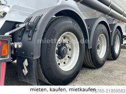 SPITZER SF 2737/2 P /kaufen/ mieten /mietkaufen 950 Euro