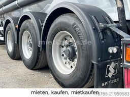 SPITZER SF 2737/2 P /kaufen/ mieten /mietkaufen 950 Euro