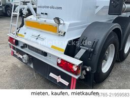 SPITZER SF 2737/2 P /kaufen/ mieten /mietkaufen 950 Euro