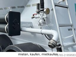 SPITZER SF 2737/2 P /kaufen/ mieten /mietkaufen 950 Euro