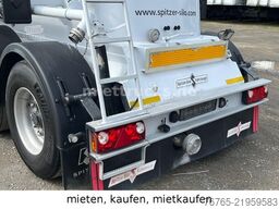 SPITZER SF 2737/2 P /kaufen/ mieten /mietkaufen 950 Euro