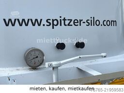 SPITZER SF 2737/2 P /kaufen/ mieten /mietkaufen 950 Euro