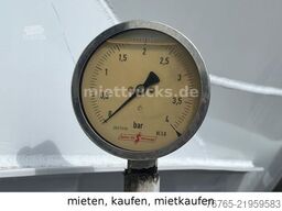 SPITZER SF 2737/2 P /kaufen/ mieten /mietkaufen 950 Euro