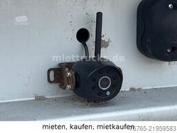 SPITZER SF 2737/2 P /kaufen/ mieten /mietkaufen 950 Euro