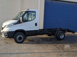 IVECO Daily 70