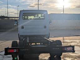 IVECO Daily 70
