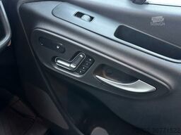 Mercedes-Benz 419 Sprinter Tourer IGLHAUT ALLRAD 9-Sitzer