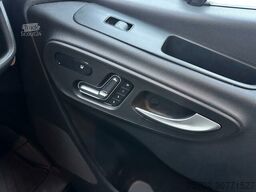 Mercedes-Benz 419 Sprinter Tourer IGLHAUT ALLRAD 9-Sitzer