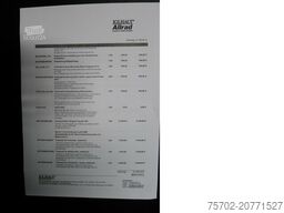 Mercedes-Benz 419 Sprinter Tourer IGLHAUT ALLRAD 9-Sitzer