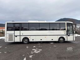 Irisbus Midys