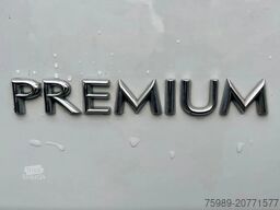 Renault Premium 380 13390L, 5 COMPARTMENTS, FULL AIR S...