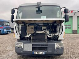 Renault Premium 380 13390L, 5 COMPARTMENTS, FULL AIR S...