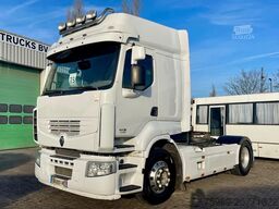 Renault Premium 460 VF624GPA000070172  EVV RETARDER Alc...