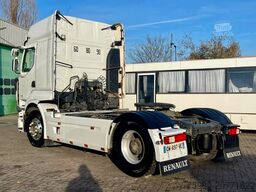 Renault Premium 460 VF624GPA000070172  EVV RETARDER Alc...