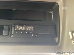 Renault Premium 460 VF624GPA000070172  EVV RETARDER Alc...