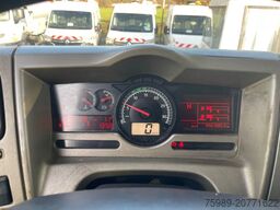 Renault Premium 460 VF624GPA000070172  EVV RETARDER Alc...