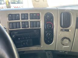 Renault Premium 460 VF624GPA000070172 EVV RETARDER Alc...