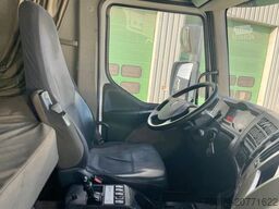 Renault Premium 460 VF624GPA000070172  EVV RETARDER Alc...