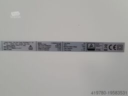 Die Niederlassungen der Doosan Bobcat Bensheim GmbH Die Niederlassungen der Doosan Bobcat Bensheim GmbH Die Niederlassungen der Doosan Bobcat Bensheim GmbH