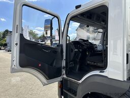 Mercedes-Benz Atego 816  4x2   AUTOMATIK   LUFT   KAMERA   AHK