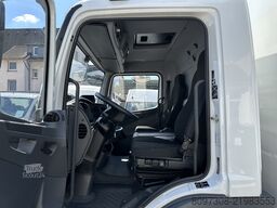 Mercedes-Benz Atego 816  4x2   AUTOMATIK   LUFT   KAMERA   AHK