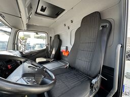 Mercedes-Benz Atego 816  4x2   AUTOMATIK   LUFT   KAMERA   AHK