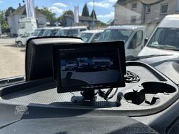 Mercedes-Benz Atego 816  4x2   AUTOMATIK   LUFT   KAMERA   AHK