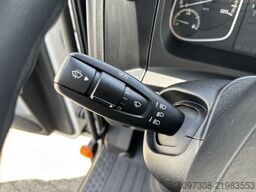 Mercedes-Benz Atego 816  4x2   AUTOMATIK   LUFT   KAMERA   AHK