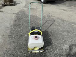 AMMANN AVP 1240 69 kg