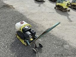 AMMANN AVP 1240 69 kg