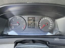 VOLKSWAGEN T6 Caravelle 2.0 TDI 4Motion *4x4*