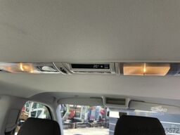 VOLKSWAGEN T6 Caravelle 2.0 TDI 4Motion *4x4*