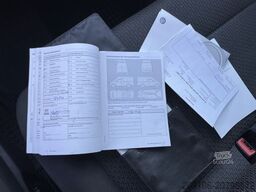 VOLKSWAGEN T6 Caravelle 2.0 TDI 4Motion *4x4*