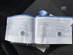 MERCEDES-BENZ Sprinter 515 Koffer LBW 3,5 T