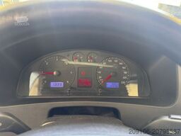 VOLKSWAGEN T5 Caravelle Lang 2.5 TDI Klima Navi Tempomat