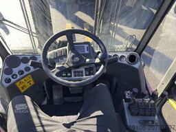 KALMAR DCE 90-6L Duplex+Zinken