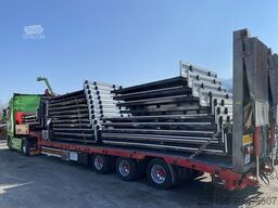  Pritschen*NEU*25 Stück