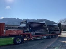 Pritschen*NEU*25 Stück