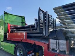  Pritschen*NEU*25 Stück