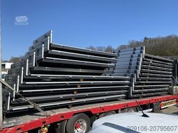  Pritschen*NEU*25 Stück