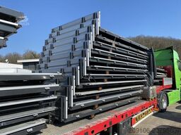  Pritschen*NEU*25 Stück