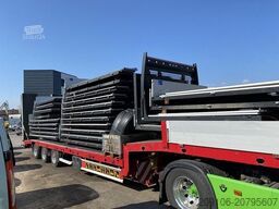  Pritschen*NEU*25 Stück