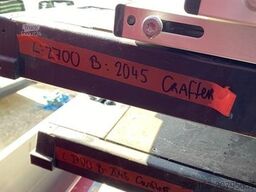  Pritschen*NEU*25 Stück