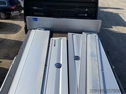 Pritschen*NEU*25 Stück