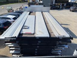  Pritschen*NEU*25 Stück