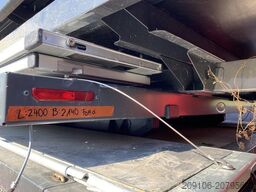 Pritschen*NEU*25 Stück