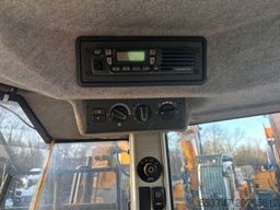 VOLVO Volvo L120 F